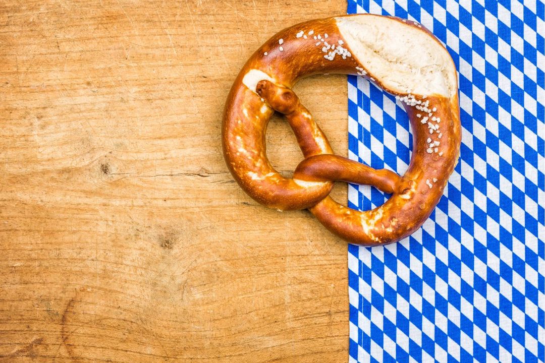 public-holidays-in-bavaria-in-2024-full-guide-hipeople